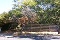 Property photo of 11 Saladin Street Swanbourne WA 6010