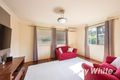 Property photo of 33 Patricia Avenue Woodridge QLD 4114