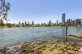Property photo of 5/10 Cannes Avenue Surfers Paradise QLD 4217