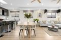 Property photo of 17A Jacobs Drive Clarinda VIC 3169