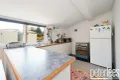 Property photo of 11 West Parade Deloraine TAS 7304