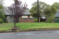 Property photo of 22 Byrne Street Ashcroft NSW 2168