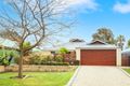 Property photo of 9 Wattle Place Margaret River WA 6285