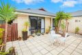 Property photo of 9 Wattle Place Margaret River WA 6285