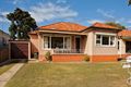 Property photo of 10 Colson Crescent Monterey NSW 2217