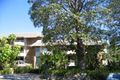 Property photo of 1/1 Woolcott Avenue Wahroonga NSW 2076