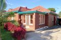 Property photo of 13 Lancaster Avenue Melrose Park NSW 2114