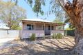 Property photo of 9 Forward Street Northam WA 6401