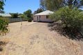 Property photo of 9 Forward Street Northam WA 6401