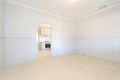 Property photo of 9 Forward Street Northam WA 6401