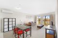 Property photo of 22/50 Boadle Road Bundoora VIC 3083