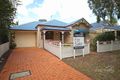 Property photo of 43 Carolina Parade Forest Lake QLD 4078