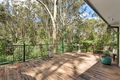 Property photo of 13 Gossell Grove Carlingford NSW 2118