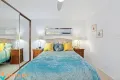 Property photo of 10 Ninian Close Watanobbi NSW 2259