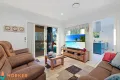 Property photo of 10 Ninian Close Watanobbi NSW 2259