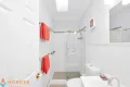 Property photo of 10 Ninian Close Watanobbi NSW 2259
