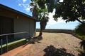 Property photo of 2 Padbury Place Port Hedland WA 6721