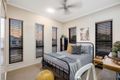 Property photo of 128 Steinberg Road Highfields QLD 4352