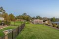 Property photo of 128 Steinberg Road Highfields QLD 4352