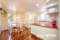 Property photo of 33 Patricia Avenue Woodridge QLD 4114