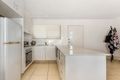 Property photo of 5/10 Cannes Avenue Surfers Paradise QLD 4217
