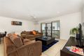 Property photo of 5/10 Cannes Avenue Surfers Paradise QLD 4217