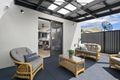 Property photo of 17A Jacobs Drive Clarinda VIC 3169