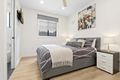 Property photo of 17A Jacobs Drive Clarinda VIC 3169