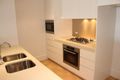 Property photo of 15/35-39 Peninsula Drive Breakfast Point NSW 2137