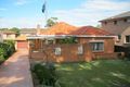 Property photo of 52 Scott Street Mortdale NSW 2223