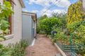 Property photo of 43 Hicks Street Red Hill ACT 2603