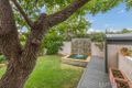 Property photo of 43 Hicks Street Red Hill ACT 2603
