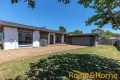 Property photo of 19A Wheelers Lane Dubbo NSW 2830