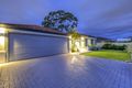 Property photo of 58 Salesian Court Queens Park WA 6107