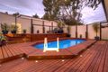 Property photo of 58 Salesian Court Queens Park WA 6107