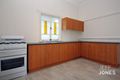 Property photo of 639 Logan Road Greenslopes QLD 4120