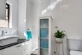 Property photo of 5/33 Montana Road Mermaid Beach QLD 4218