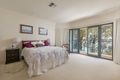 Property photo of 113 Watkins Road Wangi Wangi NSW 2267