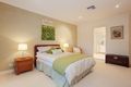 Property photo of 113 Watkins Road Wangi Wangi NSW 2267