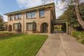Property photo of 10 Myola Avenue Glenunga SA 5064