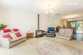 Property photo of 10 Myola Avenue Glenunga SA 5064