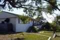Property photo of 49 Binalong Street Dalmeny NSW 2546