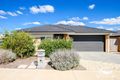 Property photo of 20 Casuarina Street Kilmore VIC 3764