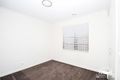 Property photo of 20 Casuarina Street Kilmore VIC 3764