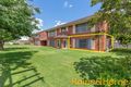 Property photo of 6/1A Furney Street Dubbo NSW 2830