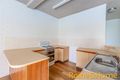 Property photo of 6/1A Furney Street Dubbo NSW 2830