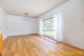 Property photo of 6/1A Furney Street Dubbo NSW 2830