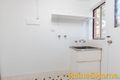 Property photo of 6/1A Furney Street Dubbo NSW 2830