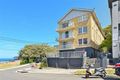 Property photo of 2/19 Neptune Street Coogee NSW 2034