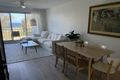 Property photo of 2/19 Neptune Street Coogee NSW 2034